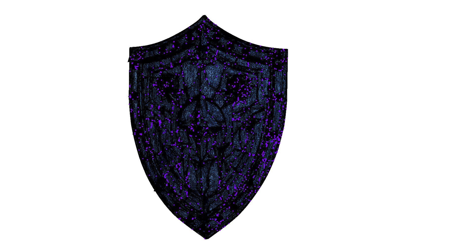 3D Ornate Fantasy Shield High Detail 3D Printable Model https://p.turbosquid.com/ts-thumb/Ju/fQbsAT/my/ornatefantasyshieldwire/png/1750322367/1920x1080/fit_q87/5c06b0514817d5764c3ae7bd0ed8f7897c7f6cda/ornatefantasyshieldwire.jpg