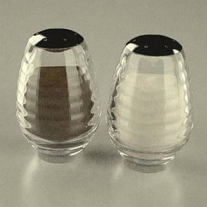 salt+pepper4