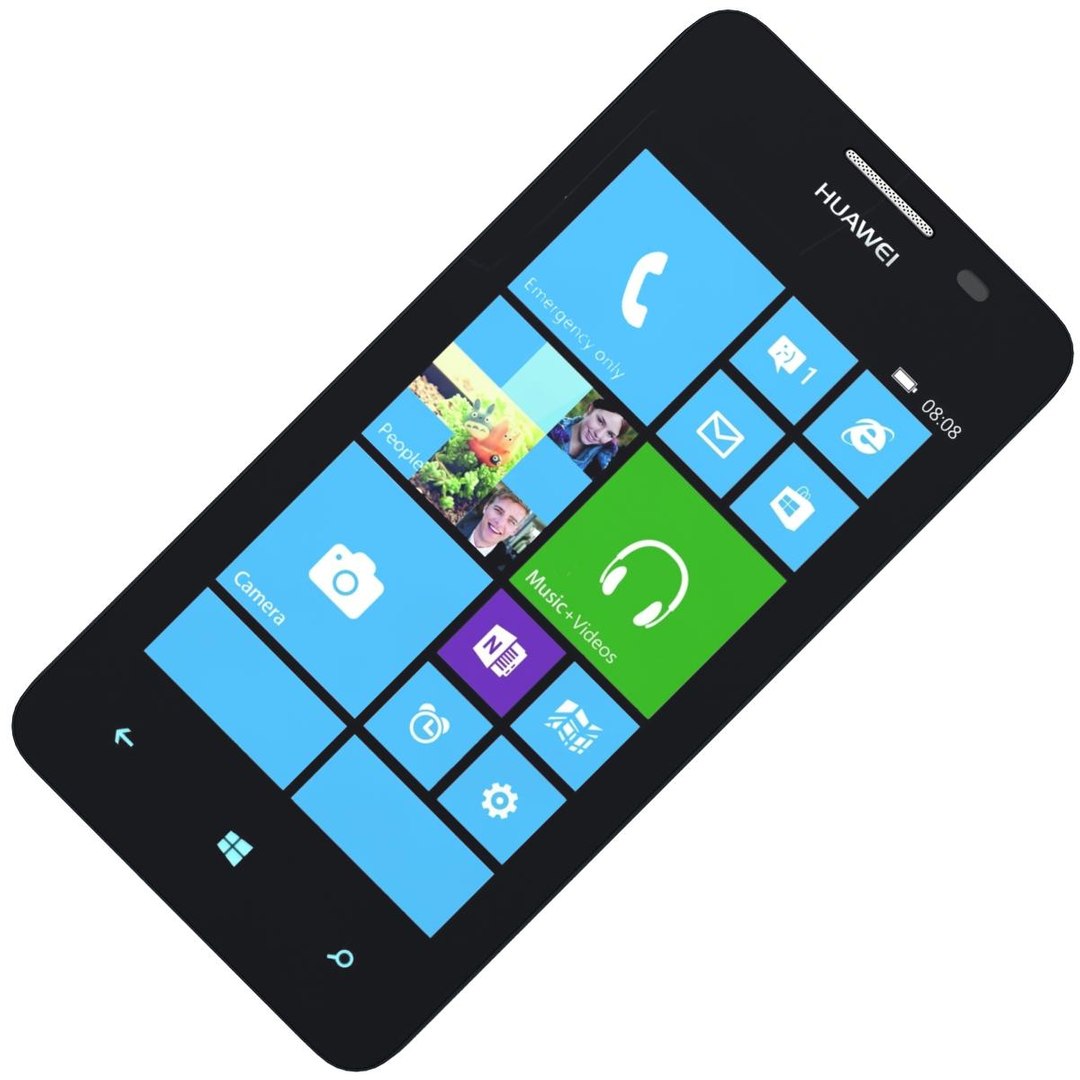 huawei ascend w2 blue https://p.turbosquid.com/ts-thumb/Ju/hCSwdr/7FblRlid/15/jpg/1404326240/1920x1080/fit_q87/2430a682998d2a6baf0dbe50a6a30e899f2e78ba/15.jpg