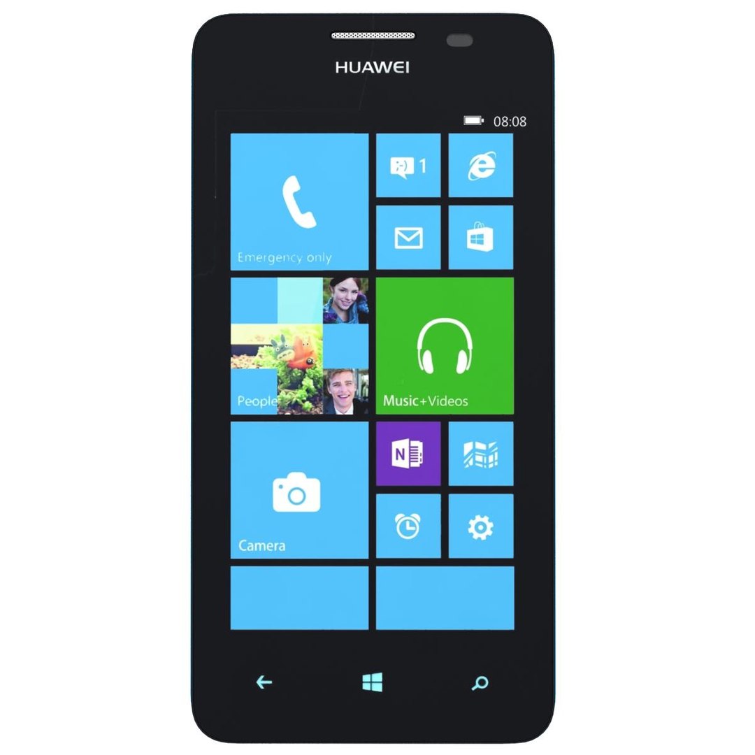 huawei ascend w2 blue https://p.turbosquid.com/ts-thumb/Ju/hCSwdr/9NOaGhES/6/jpg/1404326239/1920x1080/fit_q87/11c915a51ac6969bce61f14a8f9b86277e2c4e1b/6.jpg