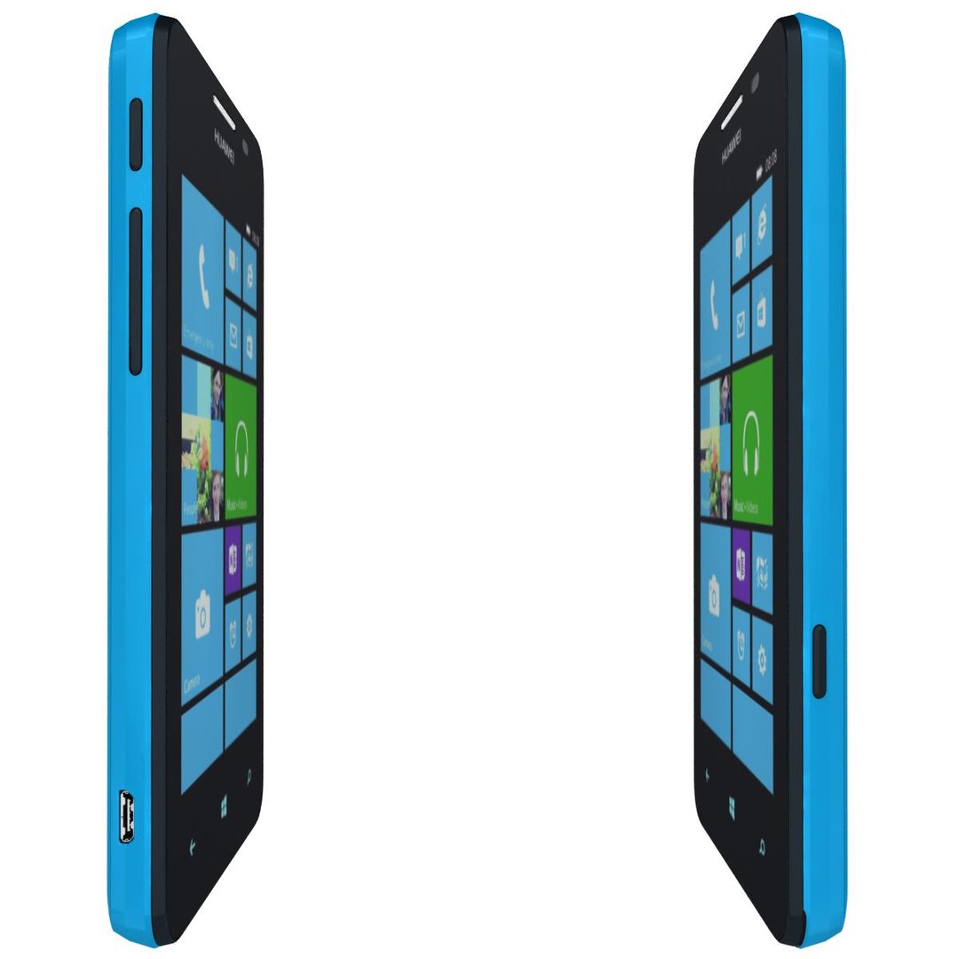 huawei ascend w2 blue https://p.turbosquid.com/ts-thumb/Ju/hCSwdr/C5iUPipO/10/jpg/1404326239/1920x1080/fit_q87/29e6554cfc48daeb0ff0d7a6c083f0be29a7867c/10.jpg