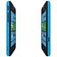 Huawei Ascend W2 Blue