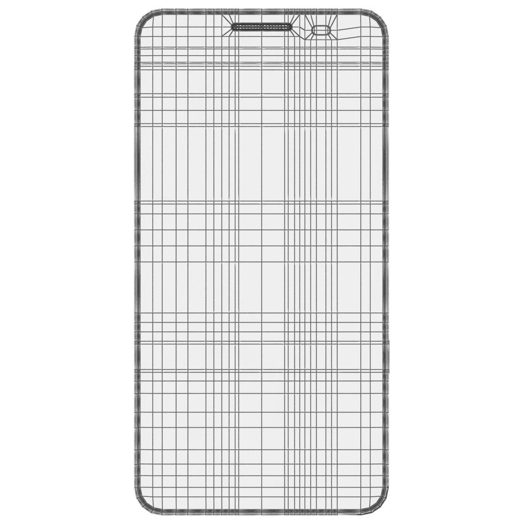 huawei ascend w2 blue https://p.turbosquid.com/ts-thumb/Ju/hCSwdr/DOl7ANiD/27/jpg/1404326270/1920x1080/fit_q87/5df12ffffa4a4a7fe9d049578afd086da1d48eb9/27.jpg