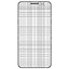 Huawei Ascend W2 Blue