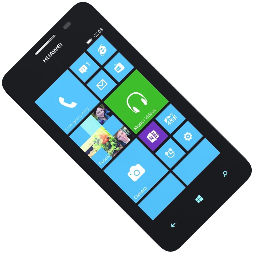 huawei ascend w2 blue https://p.turbosquid.com/ts-thumb/Ju/hCSwdr/HCmVOAXH/18/jpg/1404326240/1920x1080/fit_q87/abdb5f4dd513e6f39f9911843fce857fa4788b27/18.jpg