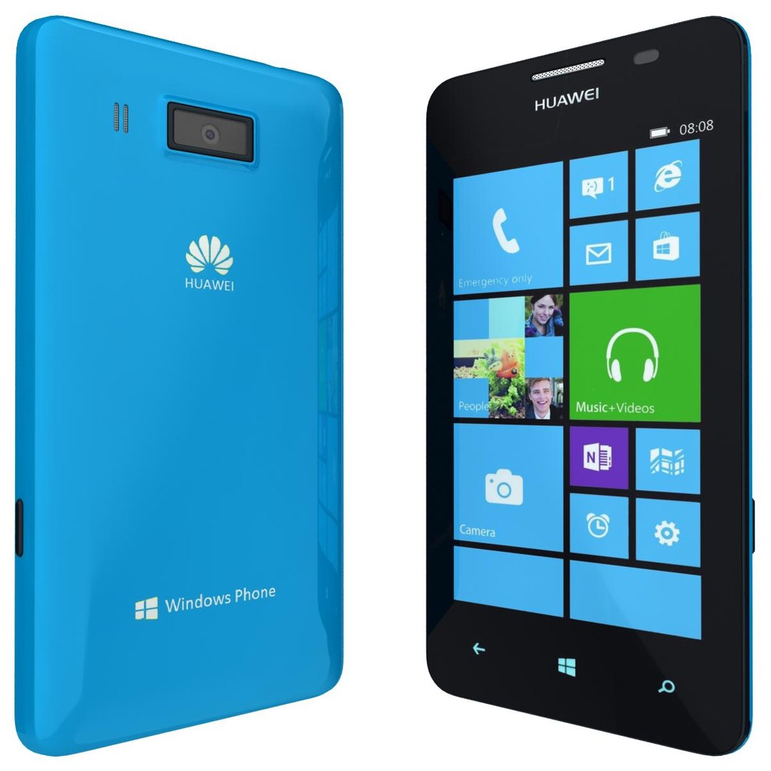 huawei ascend w2 blue https://p.turbosquid.com/ts-thumb/Ju/hCSwdr/KpLSIYav/4/jpg/1404326239/1920x1080/fit_q87/4ad13d499c33b293682f75e2349c40932d03e171/4.jpg