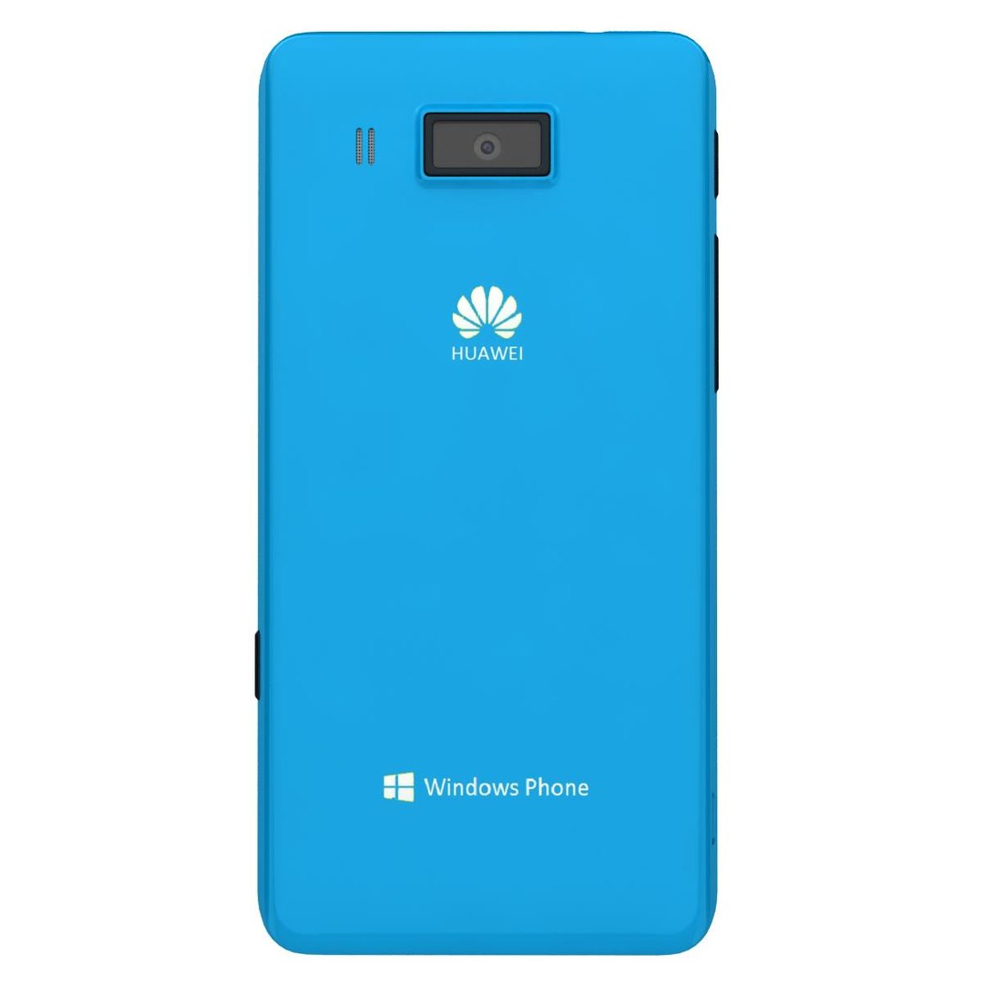 huawei ascend w2 blue https://p.turbosquid.com/ts-thumb/Ju/hCSwdr/M3sD7s7T/7/jpg/1404326239/1920x1080/fit_q87/6608e1e58cecc99361854e833cb932e44d395dcd/7.jpg