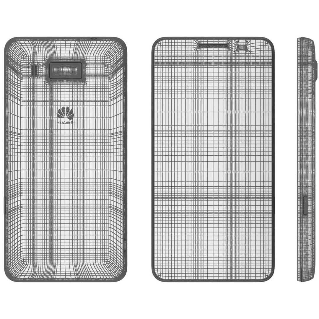 huawei ascend w2 blue https://p.turbosquid.com/ts-thumb/Ju/hCSwdr/SI1WE4Jm/25/jpg/1404326270/1920x1080/fit_q87/ba39569476deefa4cce02daf4d7bd28aff967a36/25.jpg