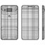 Huawei Ascend W2 Blue