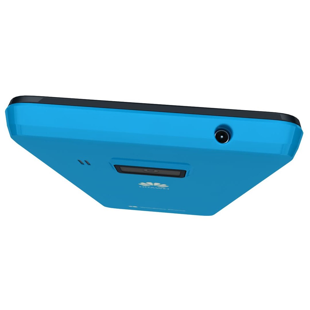 huawei ascend w2 blue https://p.turbosquid.com/ts-thumb/Ju/hCSwdr/UyaDrmcD/12/jpg/1404326239/1920x1080/fit_q87/6fbe76683b3142e1f9dbba15109210de3a9cbb35/12.jpg