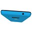 Huawei Ascend W2 Blue