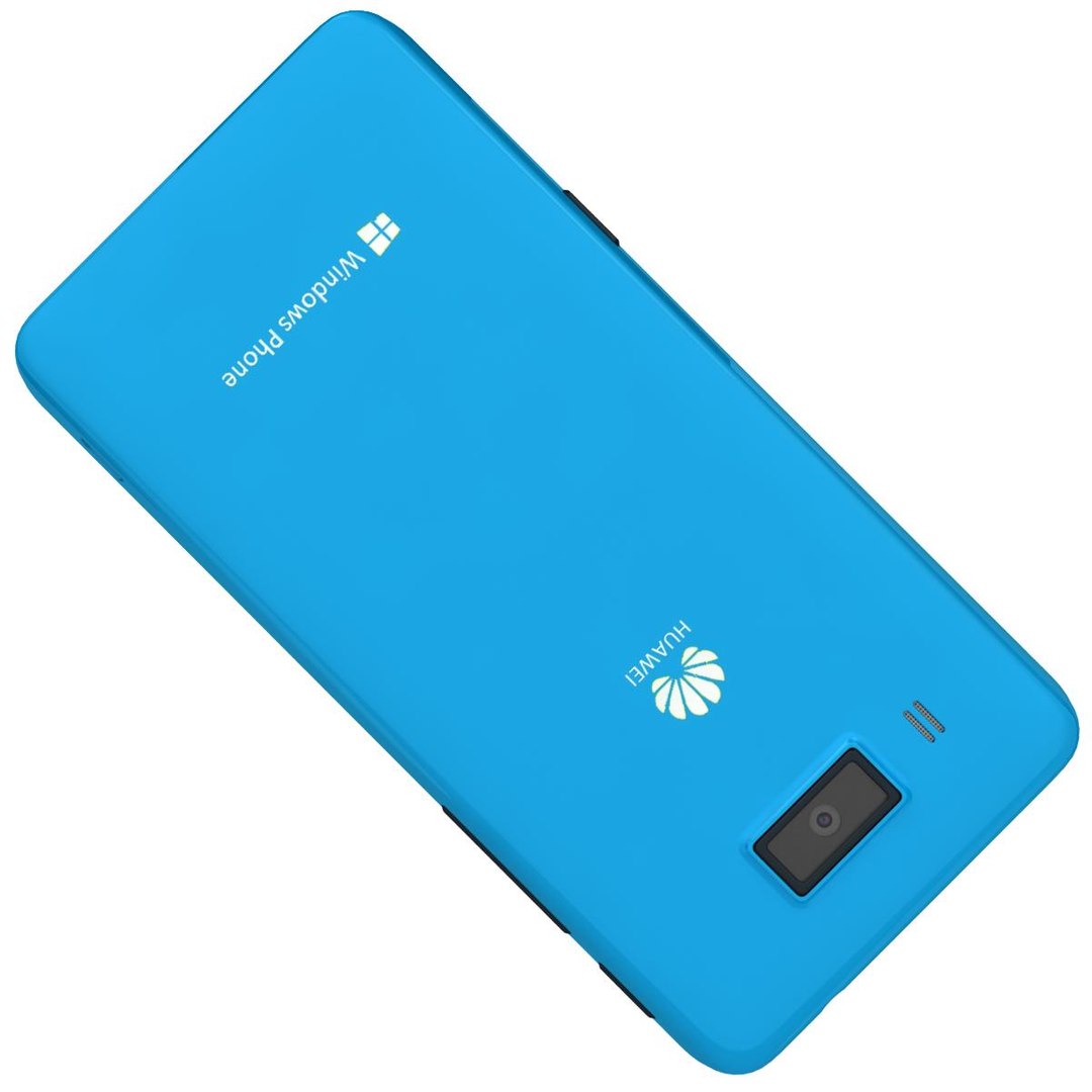 huawei ascend w2 blue https://p.turbosquid.com/ts-thumb/Ju/hCSwdr/VbtkYK2i/20/jpg/1404326240/1920x1080/fit_q87/c3fa9a5b7d3c9a30a7c07a79a722e760a5fd9095/20.jpg