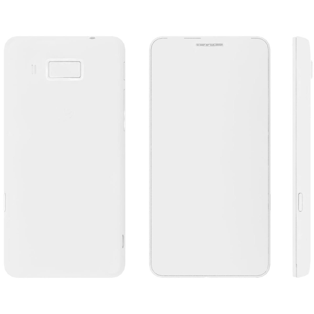 huawei ascend w2 blue https://p.turbosquid.com/ts-thumb/Ju/hCSwdr/XQIRVXBr/24/jpg/1404326270/1920x1080/fit_q87/fbd92f9f5f48960c6127d5fff1887d27782a1921/24.jpg