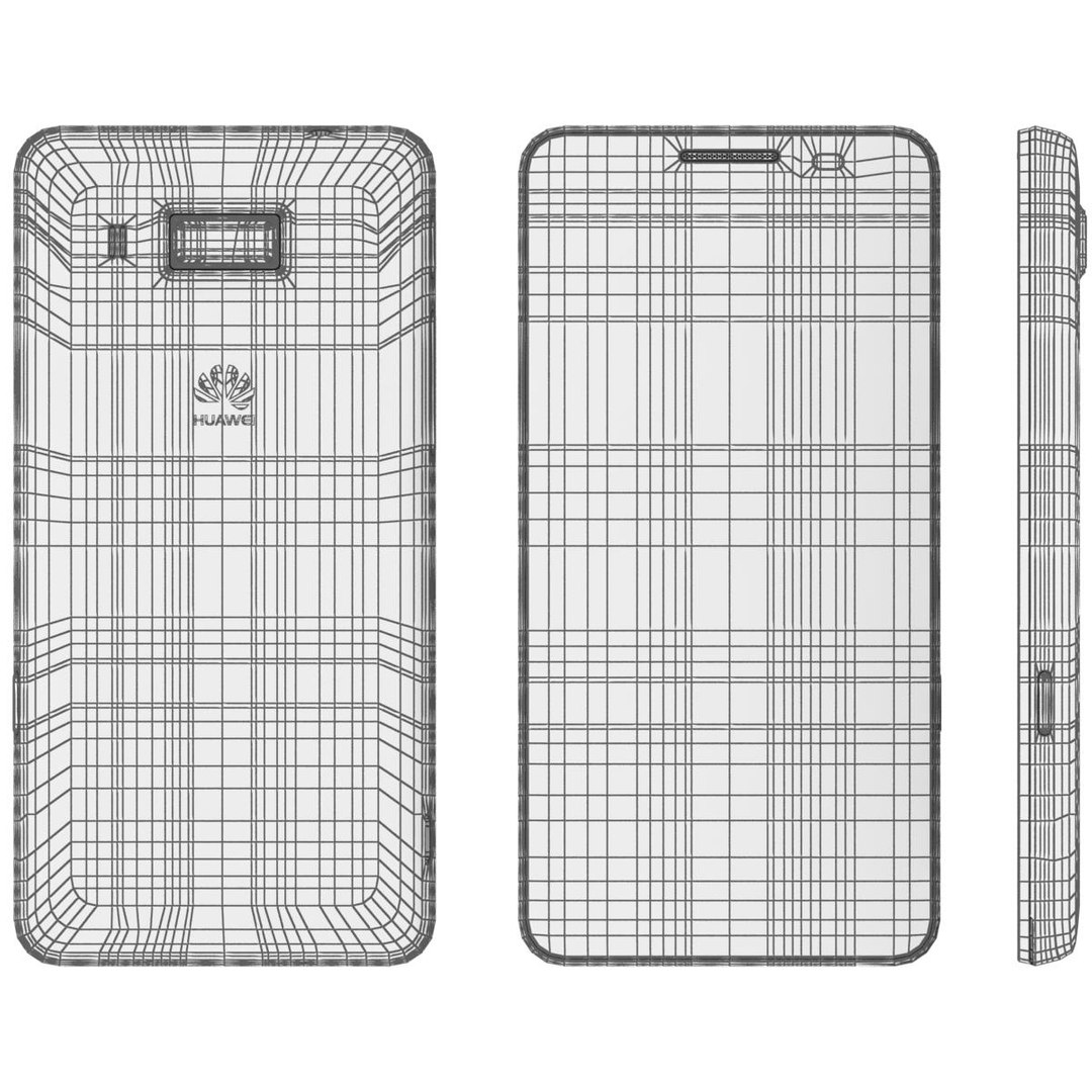 huawei ascend w2 blue https://p.turbosquid.com/ts-thumb/Ju/hCSwdr/YCPkZWDV/23/jpg/1404326270/1920x1080/fit_q87/ad4cd000c1eee67062f9ab2758c84f193788baed/23.jpg