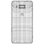 Huawei Ascend W2 Blue