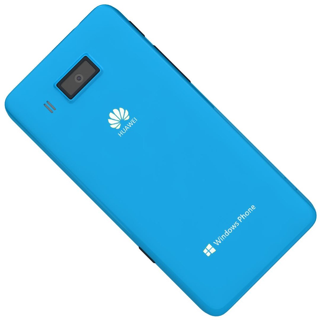 huawei ascend w2 blue https://p.turbosquid.com/ts-thumb/Ju/hCSwdr/fDKzl0U0/22/jpg/1404326240/1920x1080/fit_q87/715a3c961f961a625f07387894034b1dea131c84/22.jpg