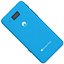 Huawei Ascend W2 Blue