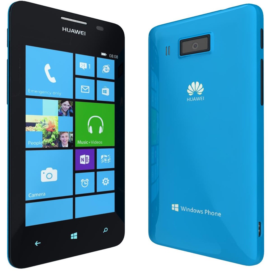 huawei ascend w2 blue https://p.turbosquid.com/ts-thumb/Ju/hCSwdr/fVNId4YT/3/jpg/1404326239/1920x1080/fit_q87/d18fb02fde433efefea464dc0e5db081ae99e930/3.jpg
