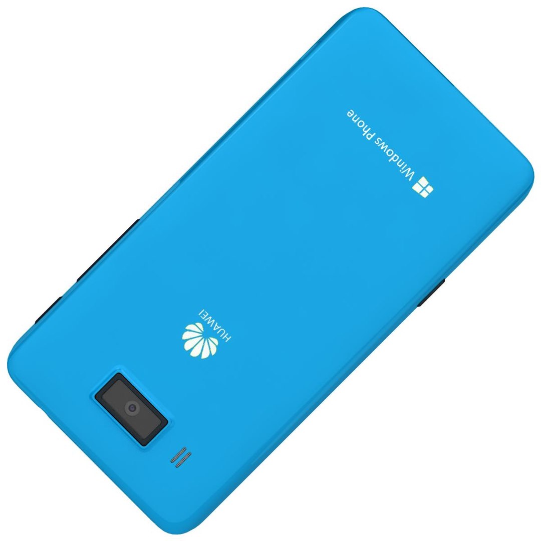 huawei ascend w2 blue https://p.turbosquid.com/ts-thumb/Ju/hCSwdr/foKb8LBy/21/jpg/1404326240/1920x1080/fit_q87/d120d5fe125cb381625787eb6eca8320e56bdb45/21.jpg
