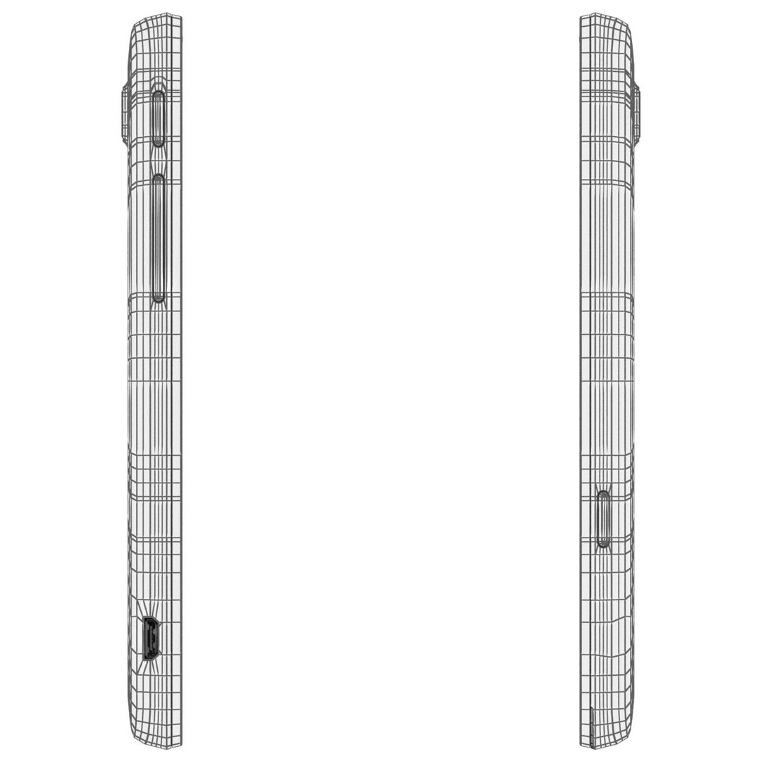 huawei ascend w2 blue https://p.turbosquid.com/ts-thumb/Ju/hCSwdr/fwQIYeLe/29/jpg/1404326270/1920x1080/fit_q87/f13f0ddfe5334b23062d2dfa00d745634fb8d3b0/29.jpg