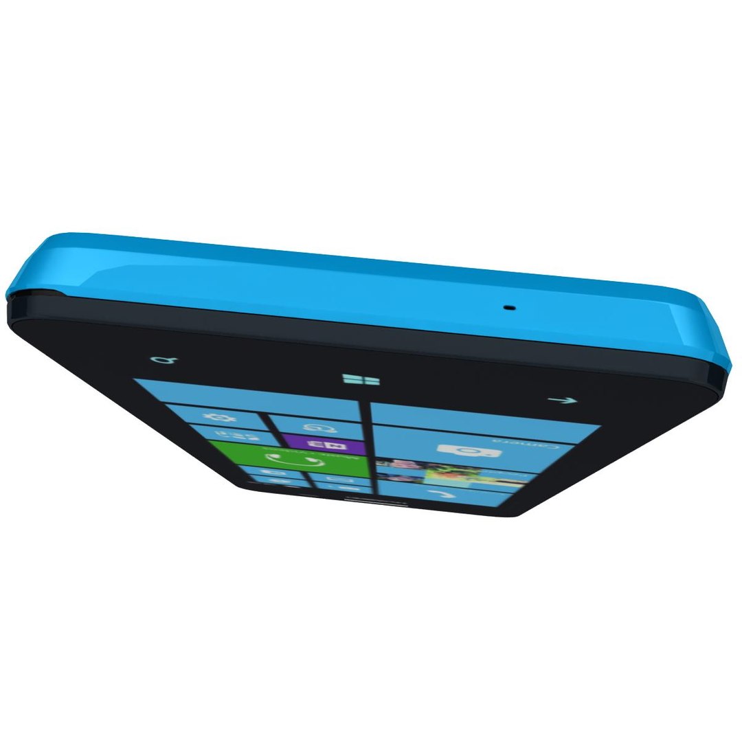 huawei ascend w2 blue https://p.turbosquid.com/ts-thumb/Ju/hCSwdr/gXAEik5m/13/jpg/1404326239/1920x1080/fit_q87/77ed0534c81895a97ed0783c89e1ce161d0b7e77/13.jpg