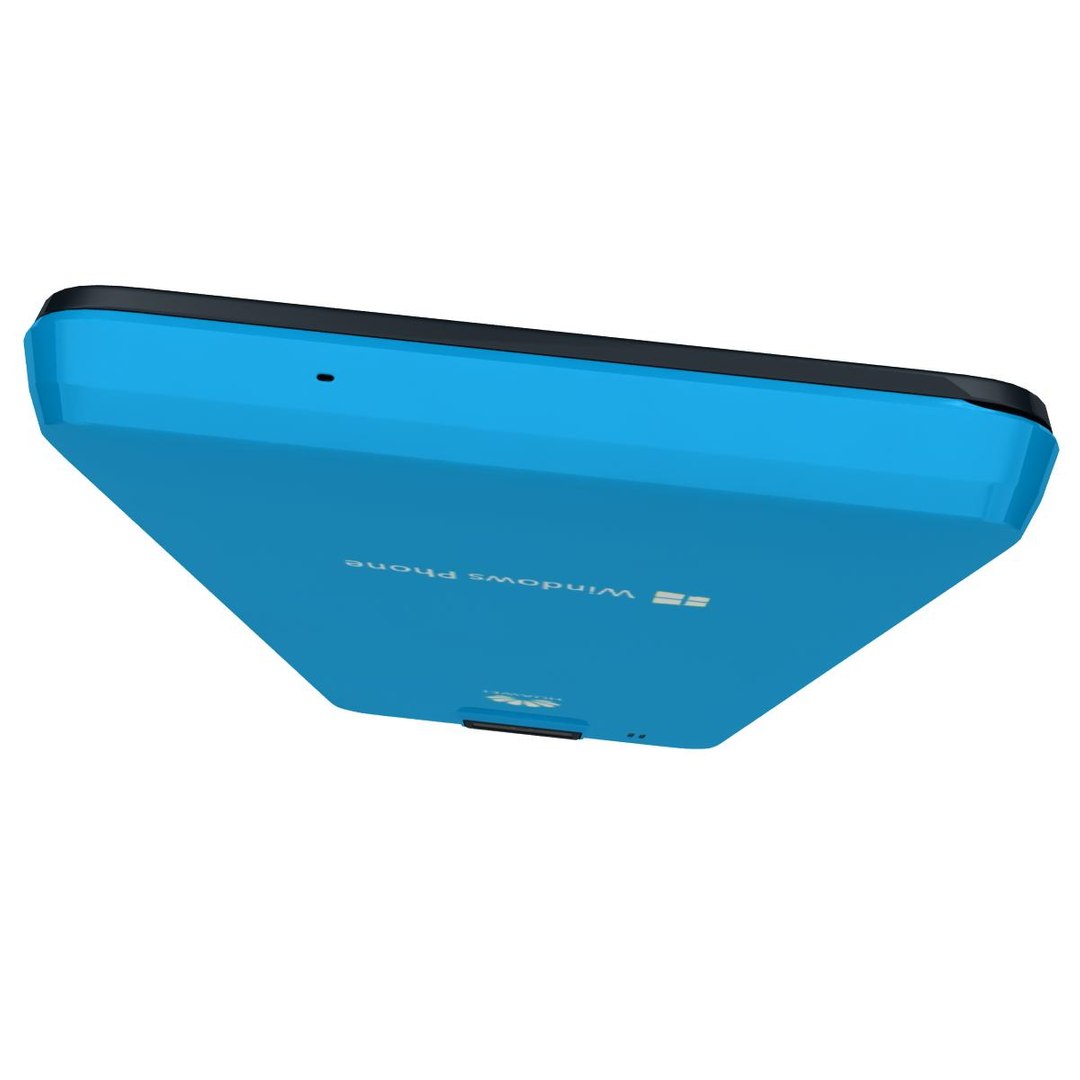 huawei ascend w2 blue https://p.turbosquid.com/ts-thumb/Ju/hCSwdr/gbwabHzx/14/jpg/1404326239/1920x1080/fit_q87/dd740a0a66ecf5de030d096453049702a4490ef0/14.jpg