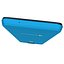 Huawei Ascend W2 Blue