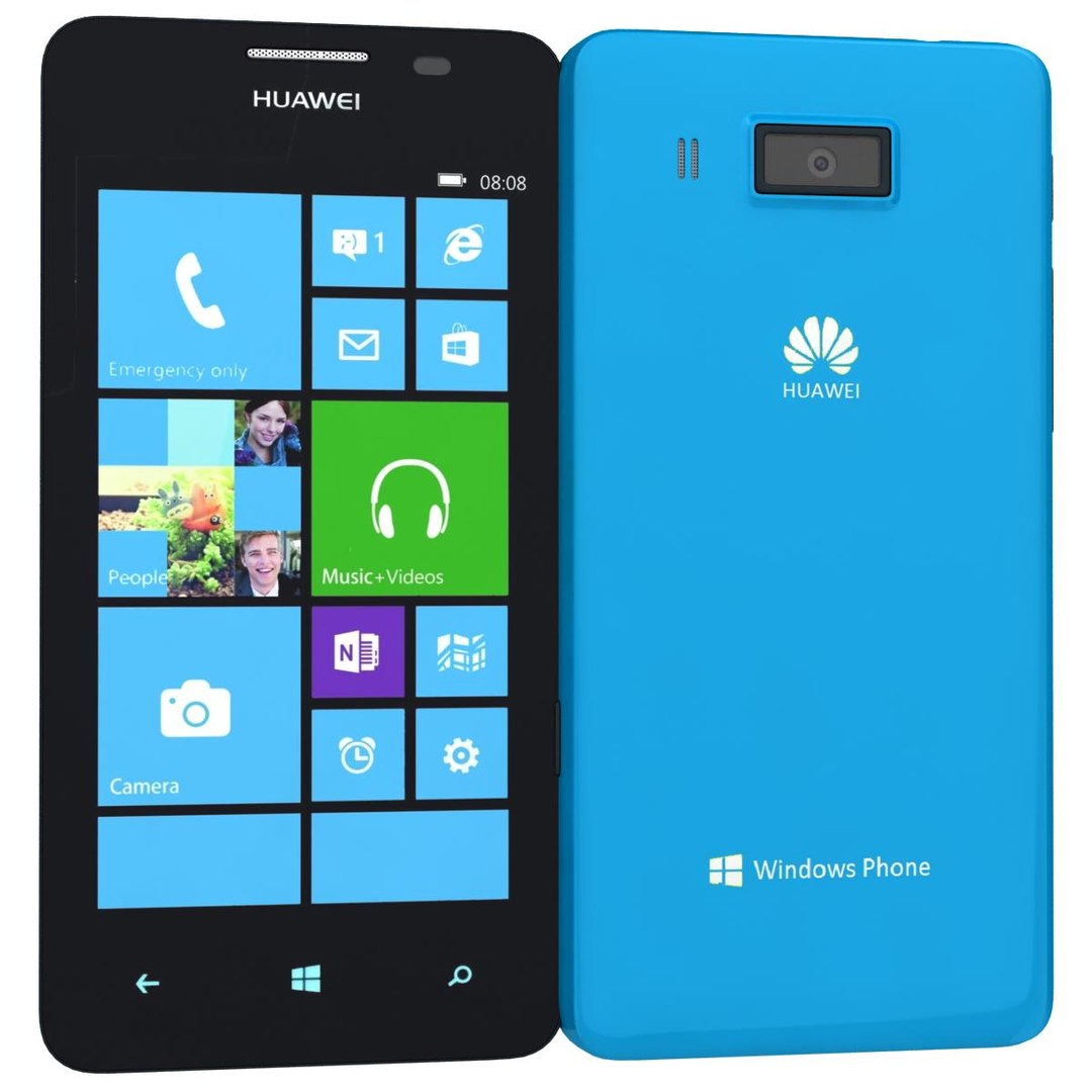 huawei ascend w2 blue https://p.turbosquid.com/ts-thumb/Ju/hCSwdr/jYG1PtMo/2/jpg/1404326239/1920x1080/fit_q87/95e0bffb2c9b2f5818f6443fb18681012ead5ad5/2.jpg
