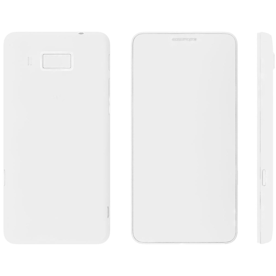 huawei ascend w2 blue https://p.turbosquid.com/ts-thumb/Ju/hCSwdr/o3FgYqT1/26/jpg/1404326270/1920x1080/fit_q87/2c3b3dd1ab2ababaec7df64c267e7a12ab2fc1f6/26.jpg