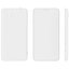 Huawei Ascend W2 Blue