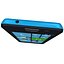 Huawei Ascend W2 Blue