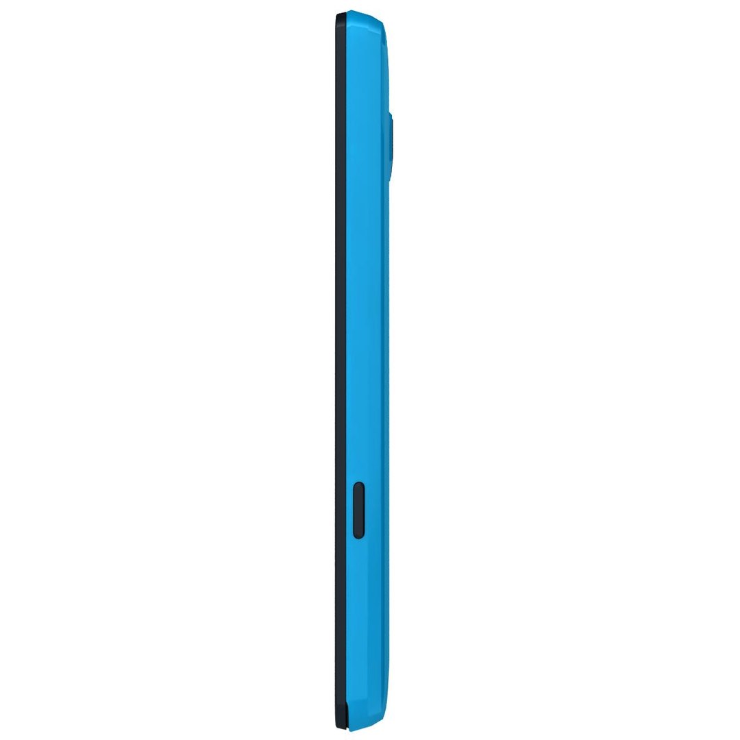 huawei ascend w2 blue https://p.turbosquid.com/ts-thumb/Ju/hCSwdr/u9g2QFoK/8/jpg/1404326239/1920x1080/fit_q87/4c6f7f080acbf9da6550a12f09c753db6419eb5b/8.jpg
