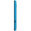 Huawei Ascend W2 Blue