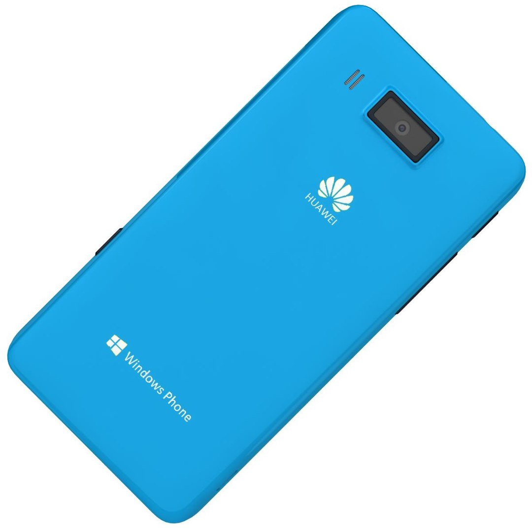 huawei ascend w2 blue https://p.turbosquid.com/ts-thumb/Ju/hCSwdr/x6uLiCCN/19/jpg/1404326240/1920x1080/fit_q87/28a8b7e59a59c594c73b5d1a1dd65b12fc0c8df4/19.jpg