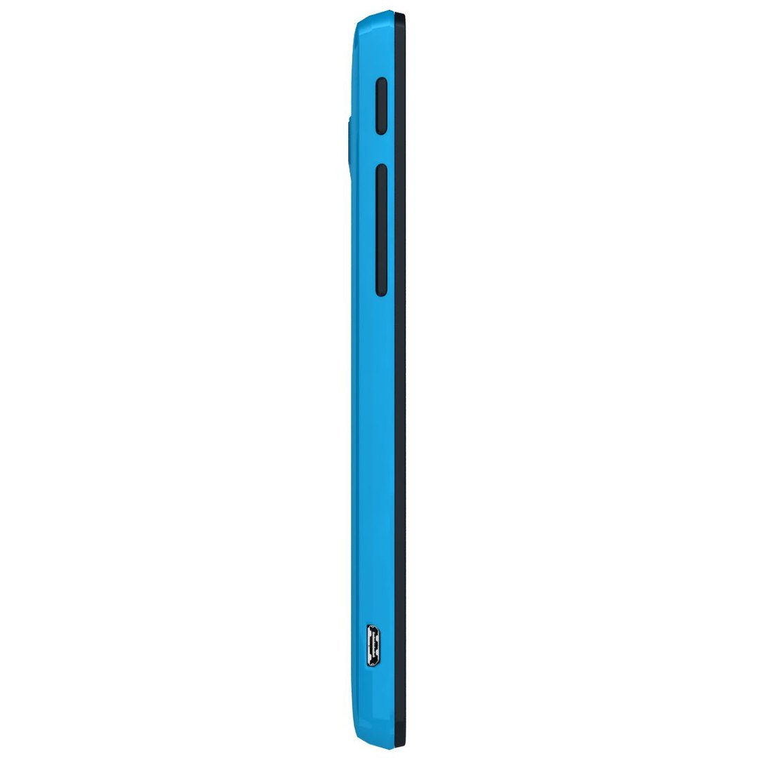 huawei ascend w2 blue https://p.turbosquid.com/ts-thumb/Ju/hCSwdr/y7eDyNkz/9/jpg/1404326239/1920x1080/fit_q87/38f865b3b87f0d5f123bac88b8e11e0ba9032e23/9.jpg