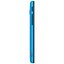 Huawei Ascend W2 Blue