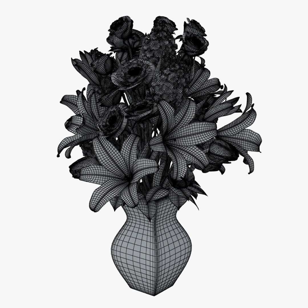 3d model flower https://p.turbosquid.com/ts-thumb/Ju/hSPt3u/1NKqgmiX/preview4/jpg/1481986515/1920x1080/fit_q87/4973d314b9c45abb5f66be342ef0453d23d38343/preview4.jpg
