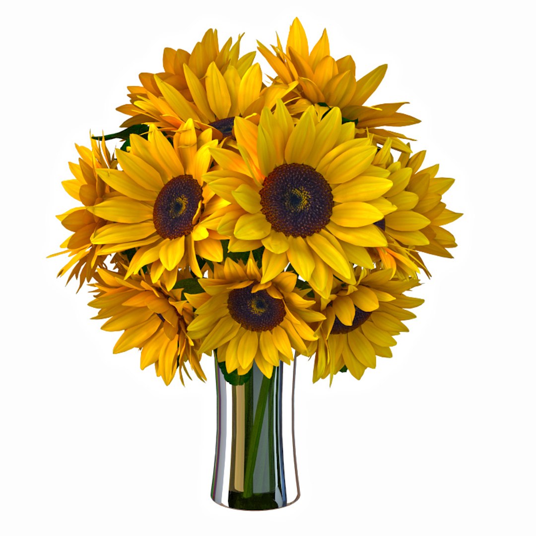3d model flower https://p.turbosquid.com/ts-thumb/Ju/hSPt3u/1OoA4zEa/preview2/jpg/1481986508/1920x1080/fit_q87/c7d744aaa1f054d1986e915709cb0e96787d919d/preview2.jpg