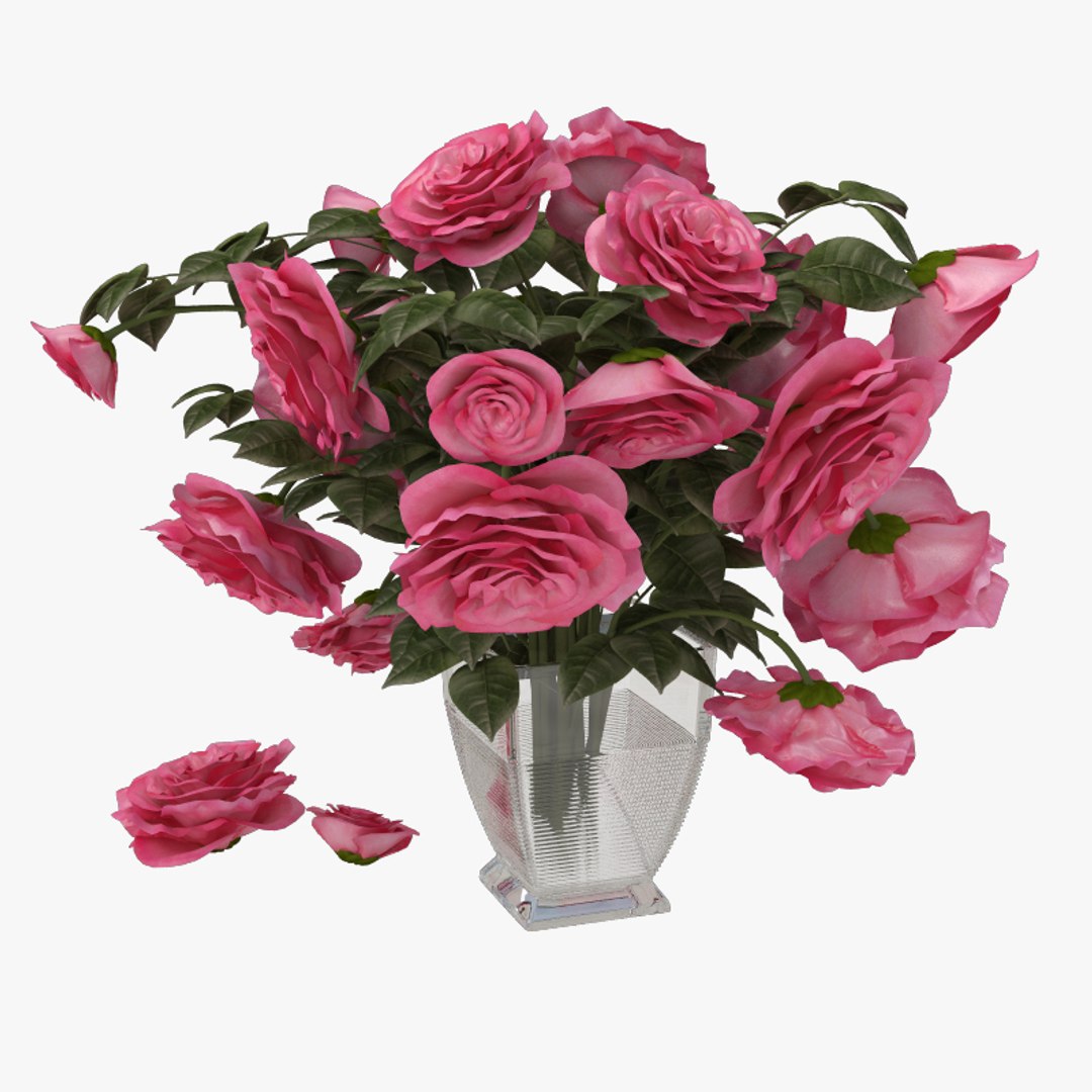 3d model flower https://p.turbosquid.com/ts-thumb/Ju/hSPt3u/39rSWNfu/preview2/jpg/1481986523/1920x1080/fit_q87/bdfb87e4bc6b513a32d35768b19826a2c4e043c8/preview2.jpg
