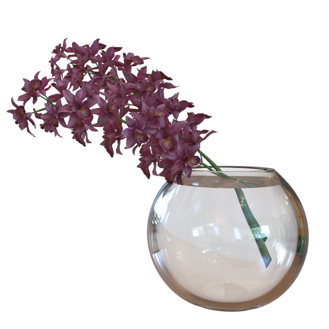 3d model flower https://p.turbosquid.com/ts-thumb/Ju/hSPt3u/5BkUr4sU/preview1/jpg/1481986546/1920x1080/fit_q87/faa986d075d132a9edf6fa1ef220da1a50a7fdf4/preview1.jpg