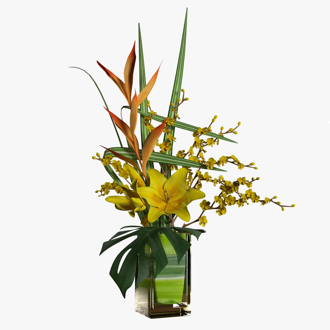 3d model flower https://p.turbosquid.com/ts-thumb/Ju/hSPt3u/69xpJ9az/preview1/jpg/1481986564/1920x1080/fit_q87/2ad5ab47a26bb1e42fba8d3302ea5a6dbc71c96e/preview1.jpg