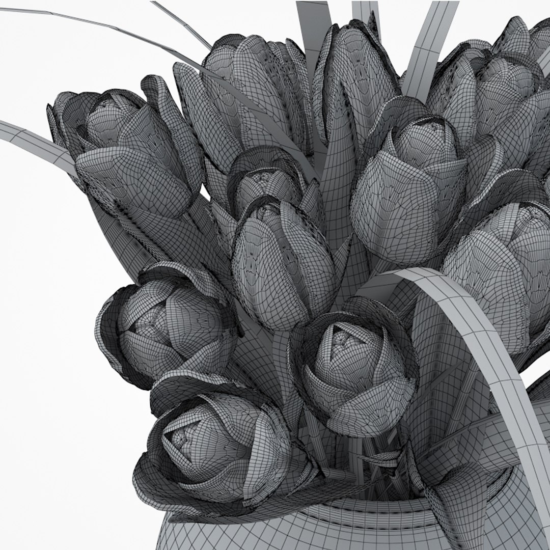 3d model flower https://p.turbosquid.com/ts-thumb/Ju/hSPt3u/8905Hven/preview4/jpg/1481986499/1920x1080/fit_q87/c9dd2374ca0267f5cdd3ae3530d55ef5881a587a/preview4.jpg