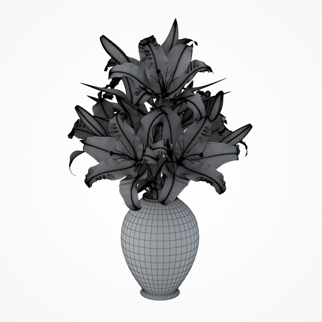 3d model flower https://p.turbosquid.com/ts-thumb/Ju/hSPt3u/8ubm1FdH/preview4/jpg/1481986571/1920x1080/fit_q87/d5a2e16aa2756b9a73c09dc8d1848462efadba76/preview4.jpg