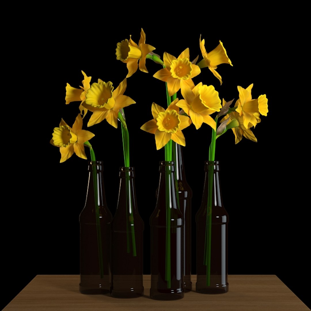 3d model flower https://p.turbosquid.com/ts-thumb/Ju/hSPt3u/9XY9A6eZ/preview2/jpg/1481986556/1920x1080/fit_q87/4dabeb60930ce648621501595c8fecd082db1a48/preview2.jpg