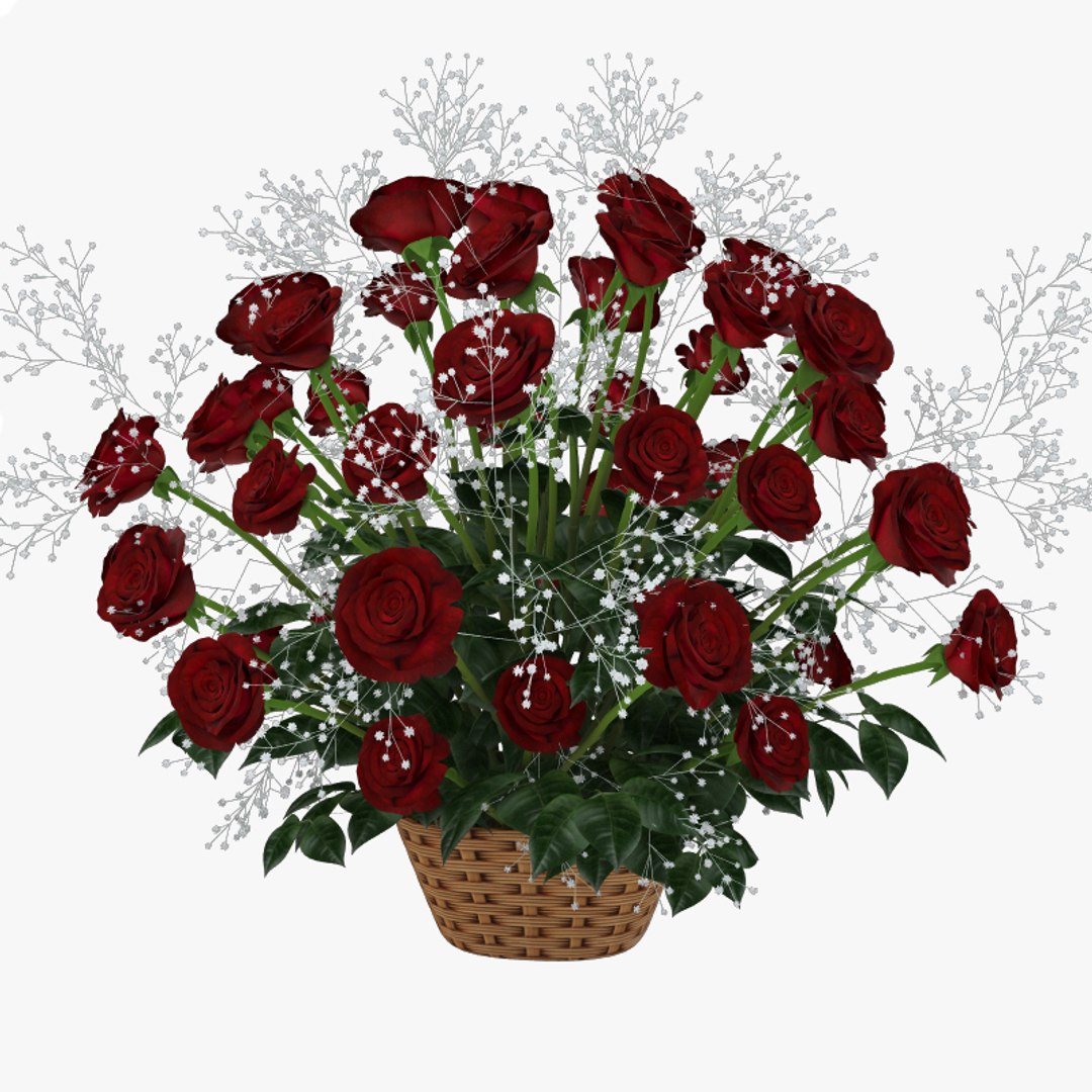 3d model flower https://p.turbosquid.com/ts-thumb/Ju/hSPt3u/AMawQIHr/preview1/jpg/1481986532/1920x1080/fit_q87/2f1f91290c481cd09ed6213347512adf35dacf77/preview1.jpg