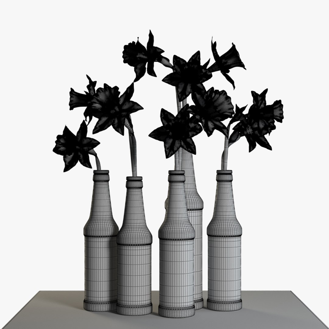 3d model flower https://p.turbosquid.com/ts-thumb/Ju/hSPt3u/C9gOEPi0/preview4/jpg/1481986556/1920x1080/fit_q87/c52c8f0f08c39229c6a49d692a12a0c1e6f7c44d/preview4.jpg