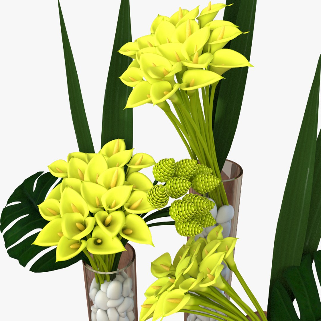 3d model flower https://p.turbosquid.com/ts-thumb/Ju/hSPt3u/GZxQOTXM/preview2/jpg/1481986593/1920x1080/fit_q87/82ac2918a40ccbf1bd6b8bb9e80a822651f9182d/preview2.jpg