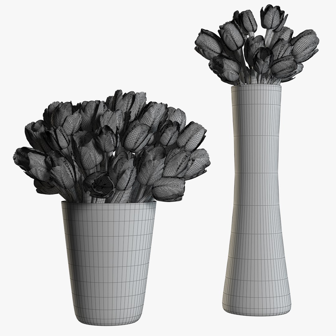 3d model flower https://p.turbosquid.com/ts-thumb/Ju/hSPt3u/Hd3IPvbG/preview4/jpg/1481986492/1920x1080/fit_q87/5592aeb504e9cddbf66cd9eedbe953db0180ecee/preview4.jpg