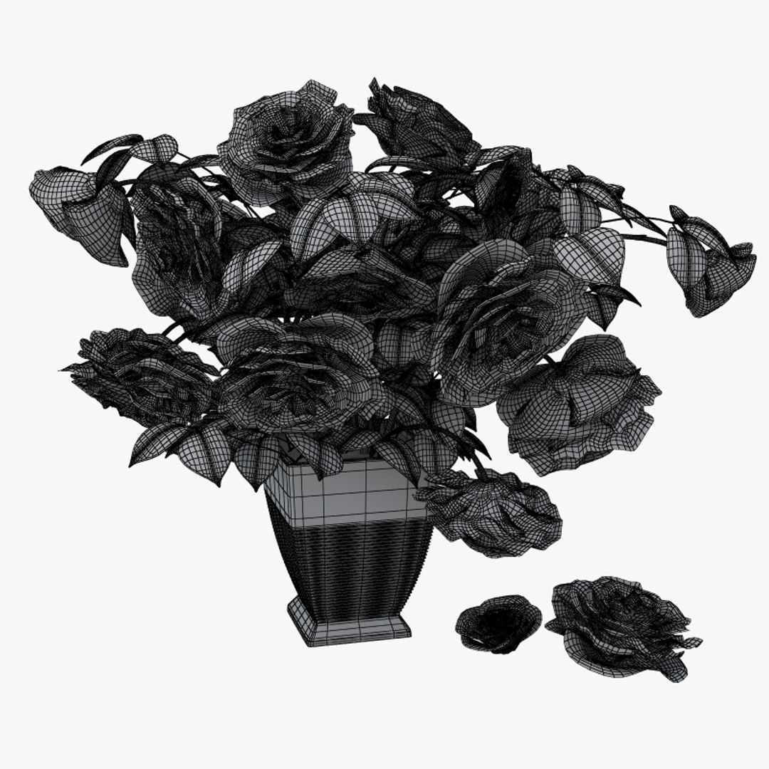3d model flower https://p.turbosquid.com/ts-thumb/Ju/hSPt3u/IeJmeVCI/preview4/jpg/1481986523/1920x1080/fit_q87/56436f864fa03eab31df01824b118f9fd0bcdcca/preview4.jpg