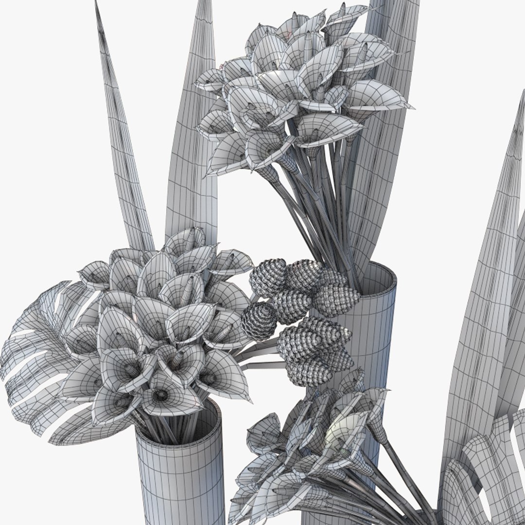 3d model flower https://p.turbosquid.com/ts-thumb/Ju/hSPt3u/Ihxw9aMC/preview5/jpg/1481986593/1920x1080/fit_q87/5411b4bf3f9f8545b1d08aba2b34fd8cc265ad20/preview5.jpg